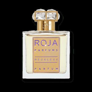 Reckless Pour Femme Parfum