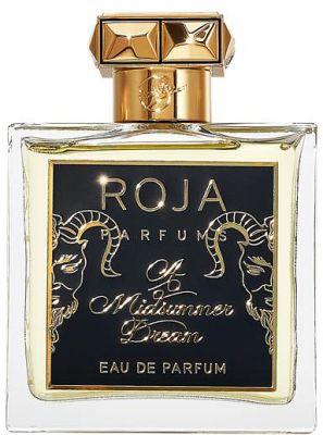 Roja A Midsummer Dream EDP