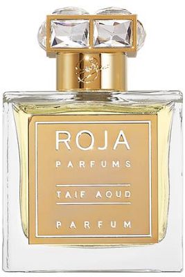 Roja Perfums Taif Aoud Parfum