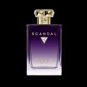 Scandal Pour Femme Parfum