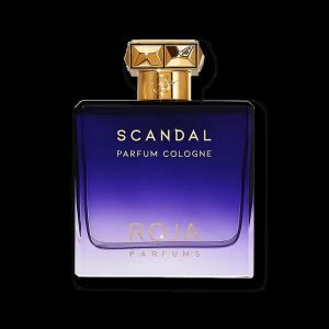 Scandal Pour Homme Parfum Cologne, 100ml Tester