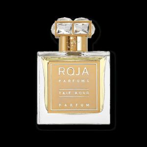 Taif Aoud Parfum