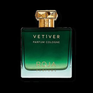 Vetiver Pour Homme Parfum