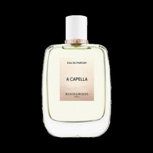 A Capella EDP