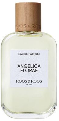 Angelica Florae EDP