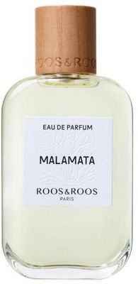 Malamata EDP