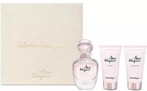 Amo EDP Set