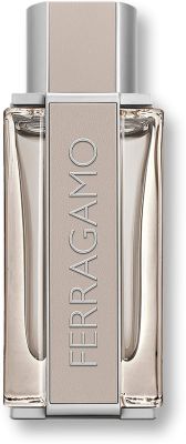 Ferragamo Bright Leather EDT