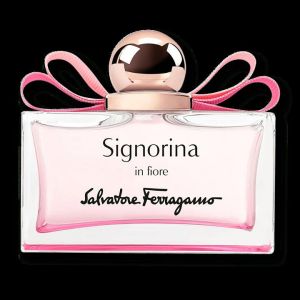 Signorina EDT