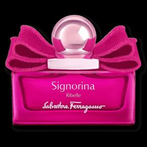 Signorina Ribelle EDP