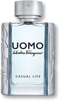 Uomo Casual Life EDT