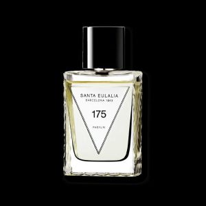 175 Parfum