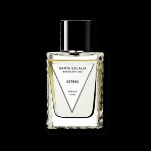 Citric Parfum