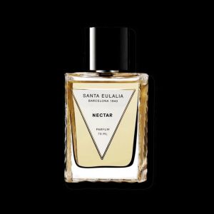 Nectar Parfum