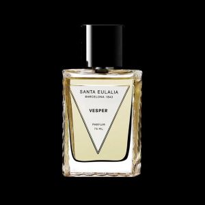 Vesper Parfum