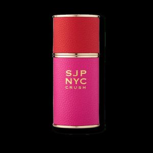 Sjp Nyc Crush EDP