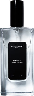 Santal 66 Room Spray 