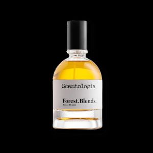 Forest.Blends EDP