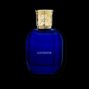 Mayfair Collection Leathedor EDP, 100ml Tester