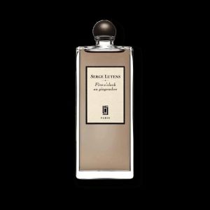 Five O'Clock Au Gingembre EDP