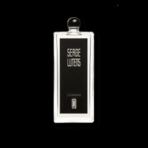 Poivre Noir EDP, 50ml Tester