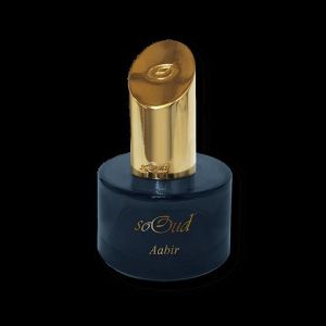 Aabir Parfum Nektar