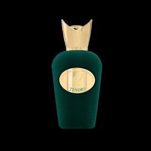 Tenore EDP, 100ml Tester