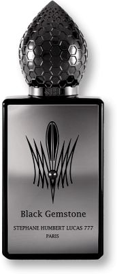 Black Gemstone EDP