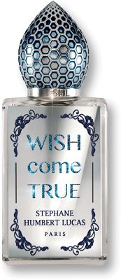 Wish Come True EDP