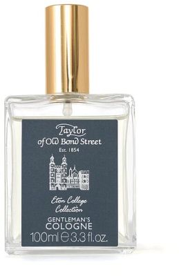 Eton College Cologne