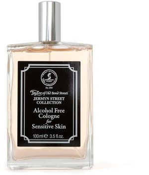 Jermyn Street Alcohol Free Cologne