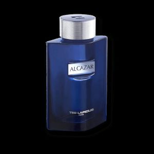 Alcazar EDT