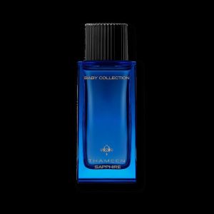 Baby Collection Sapphire Parfum