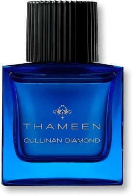 Sovereign Collection Cullinan Diamond Extrait De Parfum