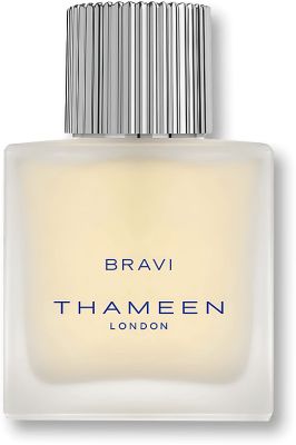 The Britologne Collection Bravi Cologne Elixir