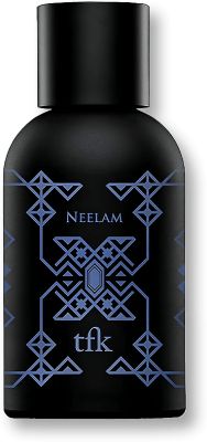 Neelam EDP