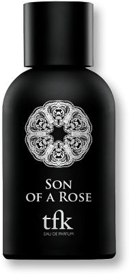 Son Of A Rose EDP, 100ml Tester