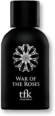 War Of The Roses EDP, 100ml Tester