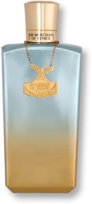 La Fenice EDP