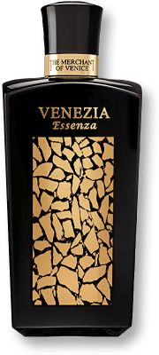 Venezia Essenza Pour Homme EDP