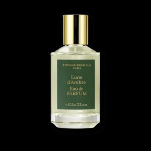 Lune D'Ambre Harrods EDP