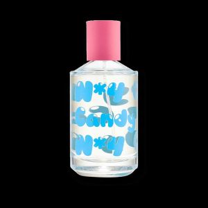 No.4 Candy EDP