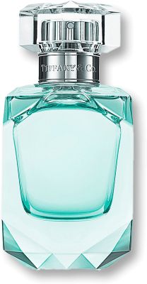 Intense EDP, 4ml Mini