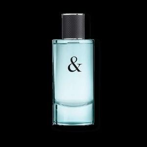 Love For Him EDT, 5ml Miniature