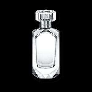 Sheer EDT, 5ml Mini