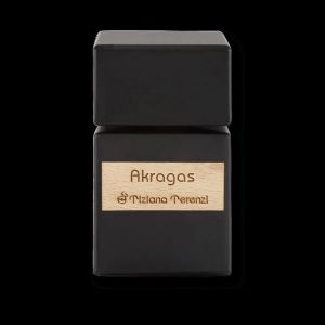 Akragas Extrait De Parfum