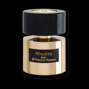 Anniversary Collection Afrodite Extrait De Parfum