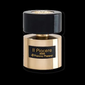 Anniversary Collection Ii Piacere Extrait De Parfum