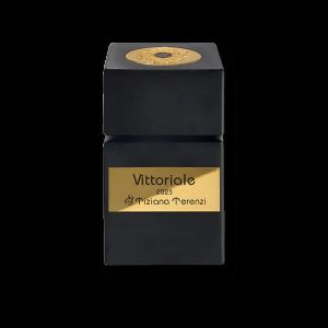 Anniversary Collection Vittoriale Extrait De Parfum