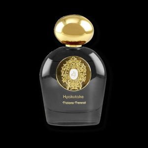 Comet Collection Hyakutake Extrait De Parfum